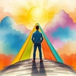 Adapta tus objetivos tras grandes cambios personales
