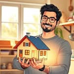 Evita comprometer bienes esenciales como garantía