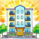 Seguro para alquiler de vivienda