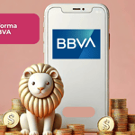 Préstamo Reforma Vivienda BBVA: Vea todo lo que necesita saber