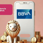 Préstamo Eficiencia Energética BBVA: Vea todo lo que necesita saber