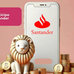 Préstamo Anticipo Nómina Santander: Vea todo lo que necesita saber
