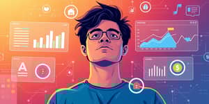 Haz seguimiento de tu patrimonio con herramientas digitales