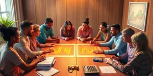 Incluye la comparación de comisiones antes de contratar productos