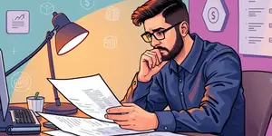 Consulta condiciones de rescate anticipado en productos financieros