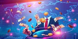 Cuenta multimoneda para operaciones internacionales