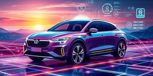Seguro de auto con asistencia digital
