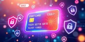 Tarjeta temporal para compras específicas