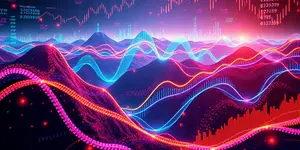 Fondo cuantitativo gestionado por algoritmos