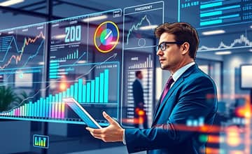 Utiliza simuladores para anticipar impactos económicos