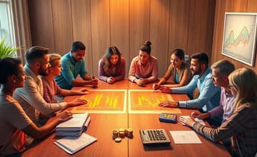 Incluye la comparación de comisiones antes de contratar productos