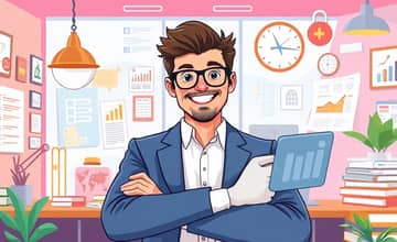 Consulta opciones de seguros para autónomos y freelancers
