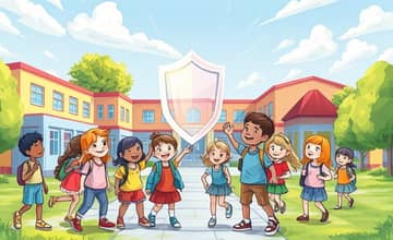 Consulta opciones de seguro escolar para hijos