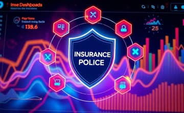 Incluye alertas digitales para monitorizar cambios en pólizas