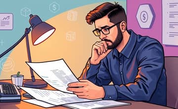 Consulta condiciones de rescate anticipado en productos financieros