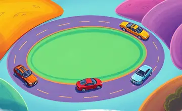 Evalúa el impacto de la edad en el costo de los seguros