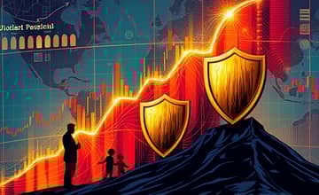 Bonos indexados a la inflación protegen ante escenarios volátiles