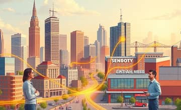 Fondo inmobiliario para generar renta mensual