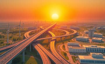 Fondo de infraestructura para diversificar riesgos