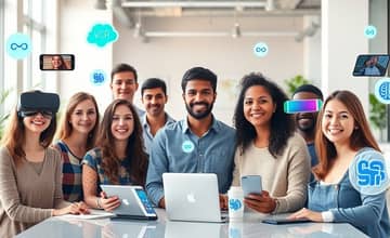 Startups de salud mental captan interés de capital riesgo