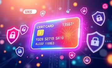 Tarjeta temporal para compras específicas