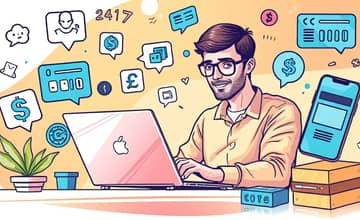 Cuenta bancaria para freelancers con soporte 24/7