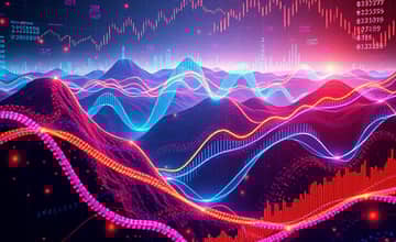 Fondo cuantitativo gestionado por algoritmos