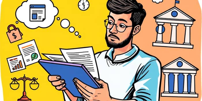 Compara coberturas antes de contratar productos bancarios