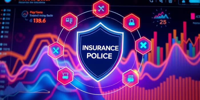 Incluye alertas digitales para monitorizar cambios en pólizas