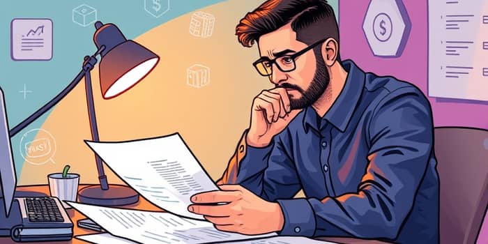 Consulta condiciones de rescate anticipado en productos financieros