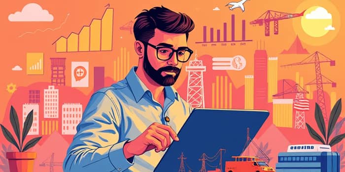 Fondo de capital privado para inversores experimentados