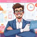 Consulta opciones de seguros para autónomos y freelancers