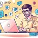 Cuenta bancaria para freelancers con soporte 24/7